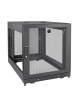 Szafa serwerowa EATON TRIPPLITE 14U SmartRack Extra Deep Small Server Rack Enclosure Doors & Side Panels Included