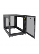 Szafa serwerowa EATON TRIPPLITE 14U SmartRack Extra Deep Small Server Rack Enclosure Doors & Side Panels Included