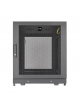 Szafa serwerowa EATON TRIPPLITE 14U SmartRack Extra Deep Small Server Rack Enclosure Doors & Side Panels Included