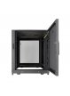 Szafa serwerowa EATON TRIPPLITE 14U SmartRack Extra Deep Small Server Rack Enclosure Doors & Side Panels Included