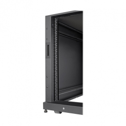 Szafa serwerowa EATON TRIPPLITE 14U SmartRack Extra Deep Small Server Rack Enclosure Doors & Side Panels Included