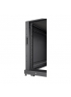 Szafa serwerowa EATON TRIPPLITE 14U SmartRack Extra Deep Small Server Rack Enclosure Doors & Side Panels Included