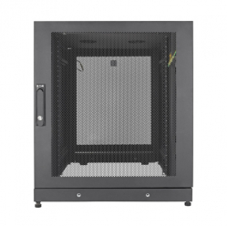 Szafa serwerowa EATON TRIPPLITE 14U SmartRack Extra Deep Small Server Rack Enclosure Doors & Side Panels Included