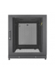Szafa serwerowa EATON TRIPPLITE 14U SmartRack Extra Deep Small Server Rack Enclosure Doors & Side Panels Included