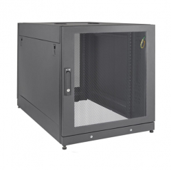 Szafa serwerowa EATON TRIPPLITE 14U SmartRack Extra Deep Small Server Rack Enclosure Doors & Side Panels Included