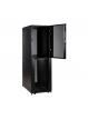 Szafa serwerowa EATON TRIPPLITE 42U SmartRack Co-Location Standard-Depth Rack Enclosure Cabinet - 2 separate compartments