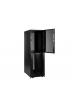Szafa serwerowa EATON TRIPPLITE 42U SmartRack Co-Location Standard-Depth Rack Enclosure Cabinet - 2 separate compartments
