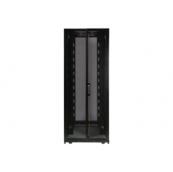 Szafa serwerowa EATON TRIPPLITE 42U SmartRack Deep and Wide Rack Enclosure Cabinet with doors & side panels