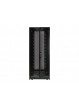 Szafa serwerowa EATON TRIPPLITE 42U SmartRack Deep and Wide Rack Enclosure Cabinet with doors & side panels