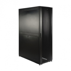 Szafa serwerowa EATON TRIPPLITE 42U SmartRack Deep Rack Enclosure Cabinet with doors & side panels