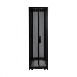 Szafa serwerowa EATON TRIPPLITE 42U SmartRack Deep Rack Enclosure Cabinet with doors & side panels
