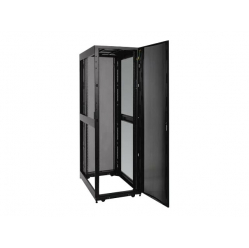 Szafa serwerowa EATON TRIPPLITE 42U SmartRack Deep Rack Enclosure Cabinet with doors & side panels