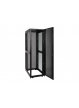 Szafa serwerowa EATON TRIPPLITE 42U SmartRack Deep Rack Enclosure Cabinet with doors & side panels