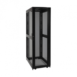 Szafa serwerowa EATON TRIPPLITE 42U SmartRack Expandable Standard-Depth Server Rack Enclosure Cabinet - side panels not included