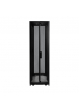 Szafa serwerowa EATON TRIPPLITE 42U SmartRack Expandable Standard-Depth Server Rack Enclosure Cabinet - side panels not included