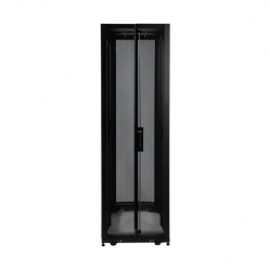 Szafa serwerowa EATON TRIPPLITE 42U SmartRack Extra-Deep Server Rack - 48 inch 1219mm Depth Doors & Side Panels Included