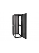 Szafa serwerowa EATON TRIPPLITE 42U SmartRack Extra-Deep Server Rack - 48 inch 1219mm Depth Doors & Side Panels Included