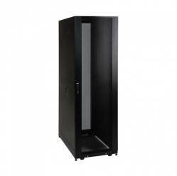 Szafa serwerowa EATON TRIPPLITE 42U SmartRack Knock-Down Standard-Depth Rack Enclosure Cabinet Kit