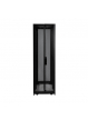 Szafa serwerowa EATON TRIPPLITE 42U SmartRack Knock-Down Standard-Depth Rack Enclosure Cabinet Kit