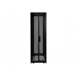 Szafa serwerowa EATON TRIPPLITE 42U SmartRack Knock-Down Standard-Depth Rack Enclosure Cabinet Kit