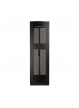 Szafa serwerowa EATON TRIPPLITE 42U SmartRack Seismic-Certified Standard-Depth Rack Enclosure Cabinet with doors & side panels