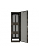 Szafa serwerowa EATON TRIPPLITE 42U SmartRack Seismic-Certified Standard-Depth Rack Enclosure Cabinet with doors & side panels