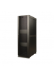 Szafa serwerowa EATON TRIPPLITE 42U SmartRack Seismic-Certified Standard-Depth Rack Enclosure Cabinet with doors & side panels