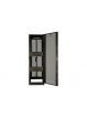 Szafa serwerowa EATON TRIPPLITE 42U SmartRack Seismic-Certified Standard-Depth Rack Enclosure Cabinet with doors & side panels