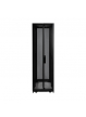 Szafa serwerowa EATON TRIPPLITE 42U SmartRack Shallow-Depth Rack Enclosure Cabinet with doors & side panels
