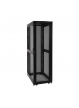 Szafa serwerowa EATON TRIPPLITE 42U SmartRack Shallow-Depth Rack Enclosure Cabinet with doors & side panels
