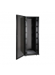 Szafa serwerowa EATON TRIPPLITE 42U SmartRack Wide Standard-Depth Rack Enclosure Cabinet with Doors and Side Panels