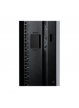 Szafa serwerowa EATON TRIPPLITE 42U SmartRack Wide Standard-Depth Rack Enclosure Cabinet with Doors and Side Panels