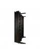 Szafa serwerowa EATON TRIPPLITE 42U SmartRack Wide Standard-Depth Rack Enclosure Cabinet with Two Pre-Installed SRCABLEVRT3