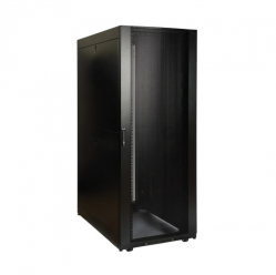 Szafa serwerowa EATON TRIPPLITE 45U SmartRack Deep and Wide Rack Enclosure Cabinet with doors & side panels