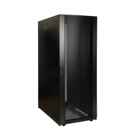 Szafa serwerowa EATON TRIPPLITE 45U SmartRack Deep and Wide Rack Enclosure Cabinet with doors & side panels