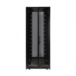 Szafa serwerowa EATON TRIPPLITE 45U SmartRack Deep and Wide Rack Enclosure Cabinet with doors & side panels