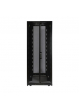 Szafa serwerowa EATON TRIPPLITE 45U SmartRack Deep and Wide Rack Enclosure Cabinet with doors & side panels