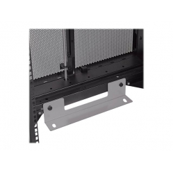Szafa serwerowa EATON TRIPPLITE 45U SmartRack Deep and Wide Rack Enclosure Cabinet with doors & side panels
