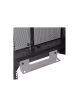 Szafa serwerowa EATON TRIPPLITE 45U SmartRack Deep and Wide Rack Enclosure Cabinet with doors & side panels