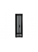 Szafa serwerowa EATON TRIPPLITE 45U SmartRack Shallow-Depth Rack Enclosure Cabinet with doors & side panels