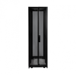 Szafa serwerowa EATON TRIPPLITE 45U SmartRack Standard-Depth Server Rack Enclosure Cabinet with doors & side panels