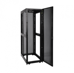 Szafa serwerowa EATON TRIPPLITE 45U SmartRack Standard-Depth Server Rack Enclosure Cabinet with doors & side panels
