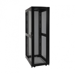 Szafa serwerowa EATON TRIPPLITE 45U SmartRack Standard-Depth Server Rack Enclosure Cabinet with doors & side panels