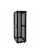 Szafa serwerowa EATON TRIPPLITE 45U SmartRack Standard-Depth Server Rack Enclosure Cabinet with doors & side panels