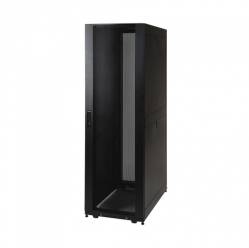 Szafa serwerowa EATON TRIPPLITE 45U SmartRack Standard-Depth Server Rack Enclosure Cabinet with doors & side panels