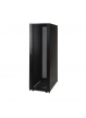 Szafa serwerowa EATON TRIPPLITE 45U SmartRack Standard-Depth Server Rack Enclosure Cabinet with doors & side panels