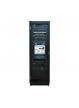 Szafa serwerowa EATON TRIPPLITE 45U SmartRack Standard-Depth Server Rack Enclosure Cabinet with doors & side panels