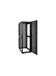 Szafa serwerowa EATON TRIPPLITE 45U SmartRack Standard-Depth Server Rack Enclosure Cabinet with doors & side panels