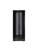 Szafa serwerowa EATON TRIPPLITE 48U SmartRack Deep and Wide Rack Enclosure Cabinet with doors & side panels