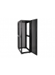 Szafa serwerowa EATON TRIPPLITE 48U SmartRack Deep and Wide Rack Enclosure Cabinet with doors & side panels